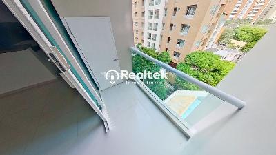 Apartamento en venta en San Vicente, Barranquilla · foto 11 de 16