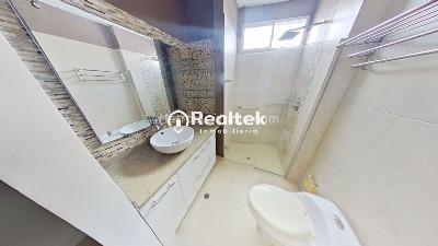 Apartamento en venta en San Vicente, Barranquilla · foto 12 de 16