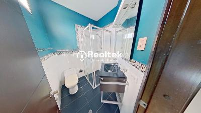 Apartamento en venta en San Vicente, Barranquilla · foto 13 de 16