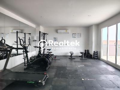 Apartamento en venta en San Vicente, Barranquilla · foto 14 de 16