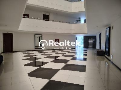 Apartamento en venta en San Vicente, Barranquilla · foto 15 de 16