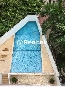 Apartamento en venta en San Vicente, Barranquilla · foto 16 de 16