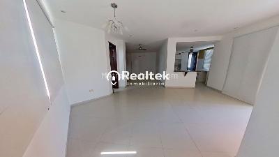 Apartamento en venta en San Vicente, Barranquilla · foto 2 de 16