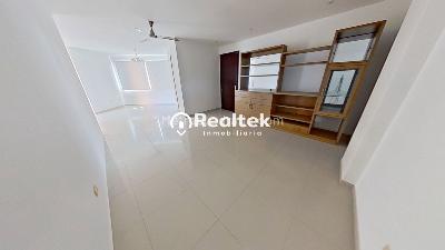 Apartamento en venta en San Vicente, Barranquilla · foto 3 de 16