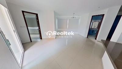 Apartamento en venta en San Vicente, Barranquilla · foto 4 de 16