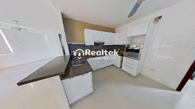 Apartamento en venta en San Vicente, Barranquilla · foto 5 de 16