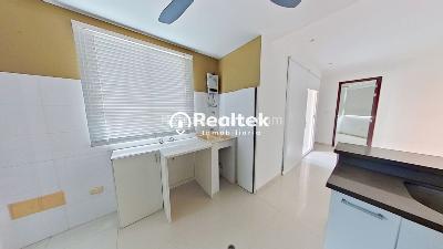 Apartamento en venta en San Vicente, Barranquilla · foto 6 de 16