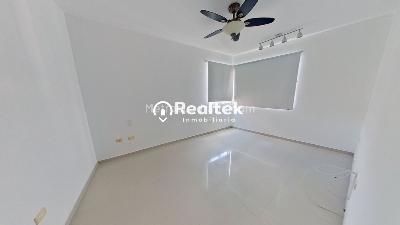 Apartamento en venta en San Vicente, Barranquilla · foto 7 de 16