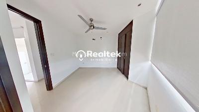 Apartamento en venta en San Vicente, Barranquilla · foto 8 de 16
