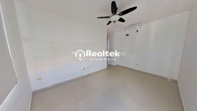 Apartamento en venta en San Vicente, Barranquilla · foto 9 de 16