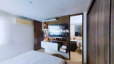 Apartamento en venta en Villa Campestre, Barranquilla · foto 10 de 18
