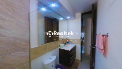 Apartamento en venta en Villa Campestre, Barranquilla · foto 11 de 18