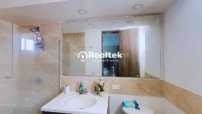 Apartamento en venta en Villa Campestre, Barranquilla · foto 12 de 18