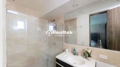 Apartamento en venta en Villa Campestre, Barranquilla · foto 13 de 18