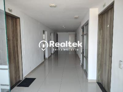 Apartamento en venta en Villa Campestre, Barranquilla · foto 14 de 18