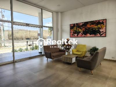 Apartamento en venta en Villa Campestre, Barranquilla · foto 15 de 18