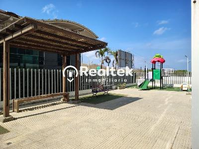 Apartamento en venta en Villa Campestre, Barranquilla · foto 17 de 18
