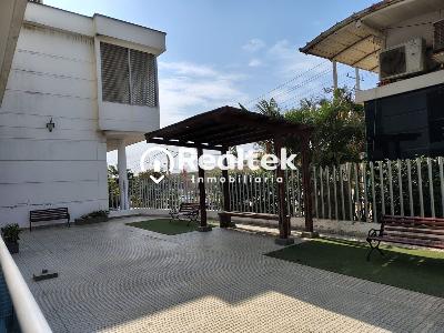 Apartamento en venta en Villa Campestre, Barranquilla · foto 18 de 18