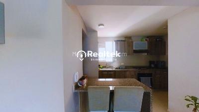 Apartamento en venta en Villa Campestre, Barranquilla · foto 3 de 18