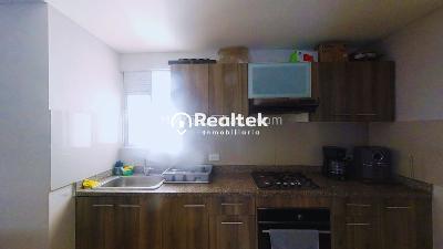 Apartamento en venta en Villa Campestre, Barranquilla · foto 4 de 18