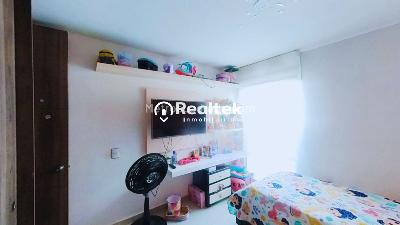 Apartamento en venta en Villa Campestre, Barranquilla · foto 7 de 18