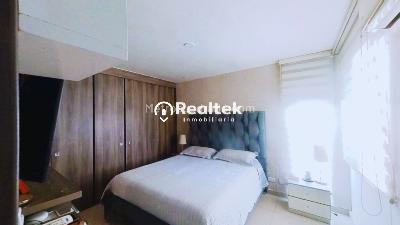 Apartamento en venta en Villa Campestre, Barranquilla · foto 9 de 18