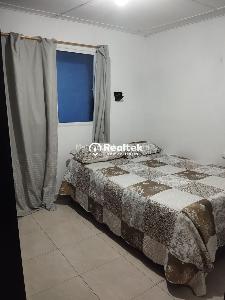 Casa en venta en Modelo, Barranquilla · foto 10 de 14