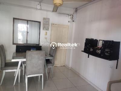 Casa en venta en Modelo, Barranquilla · foto 11 de 14