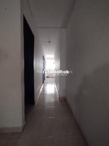 Casa en venta en Modelo, Barranquilla · foto 12 de 14