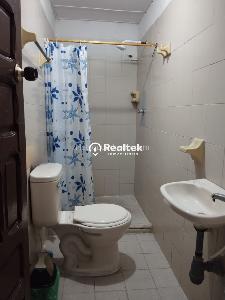 Casa en venta en Modelo, Barranquilla · foto 13 de 14