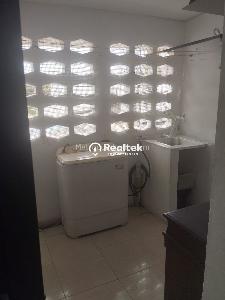 Casa en venta en Modelo, Barranquilla · foto 14 de 14
