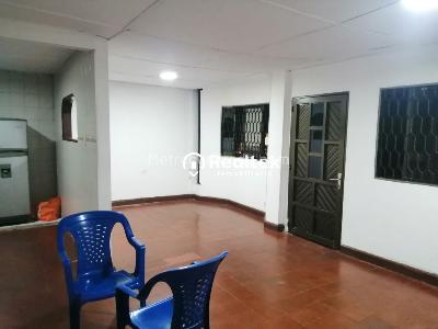 Casa en venta en Modelo, Barranquilla · foto 3 de 14