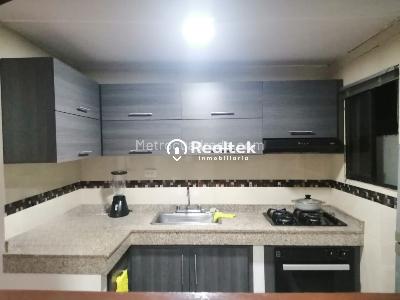 Casa en venta en Modelo, Barranquilla · foto 4 de 14