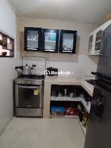 Casa en venta en Modelo, Barranquilla · foto 5 de 14
