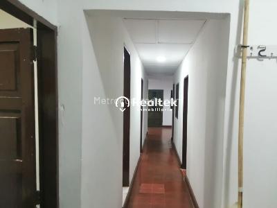 Casa en venta en Modelo, Barranquilla · foto 6 de 14