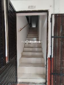 Casa en venta en Modelo, Barranquilla · foto 7 de 14