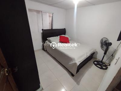 Casa en venta en Modelo, Barranquilla · foto 9 de 14