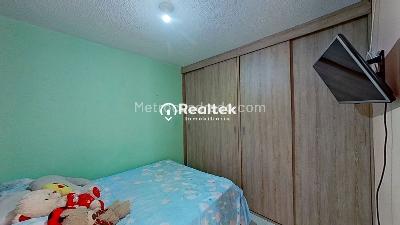 Apartamento en venta en Las Granjas, Barranquilla · foto 10 de 14