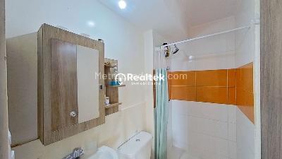 Apartamento en venta en Las Granjas, Barranquilla · foto 11 de 14