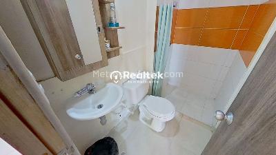 Apartamento en venta en Las Granjas, Barranquilla · foto 12 de 14