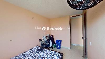 Apartamento en venta en Las Granjas, Barranquilla · foto 13 de 14