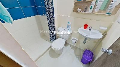 Apartamento en venta en Las Granjas, Barranquilla · foto 14 de 14