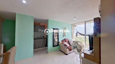 Apartamento en venta en Las Granjas, Barranquilla · foto 2 de 14