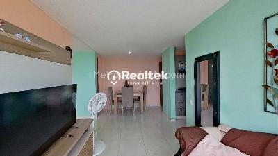 Apartamento en venta en Las Granjas, Barranquilla · foto 4 de 14