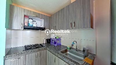Apartamento en venta en Las Granjas, Barranquilla · foto 6 de 14