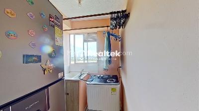 Apartamento en venta en Las Granjas, Barranquilla · foto 7 de 14