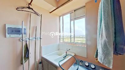 Apartamento en venta en Las Granjas, Barranquilla · foto 8 de 14