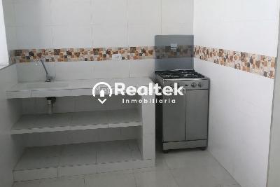 Casa en venta en Barranquilla, Barranquilla · foto 2 de 9