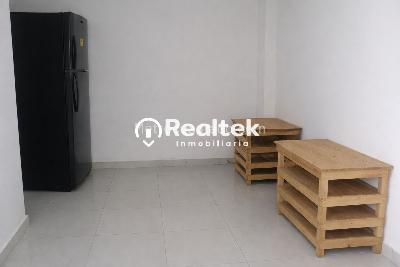 Casa en venta en Barranquilla, Barranquilla · foto 3 de 9
