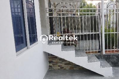 Casa en venta en Barranquilla, Barranquilla · foto 8 de 9